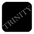Trinity 